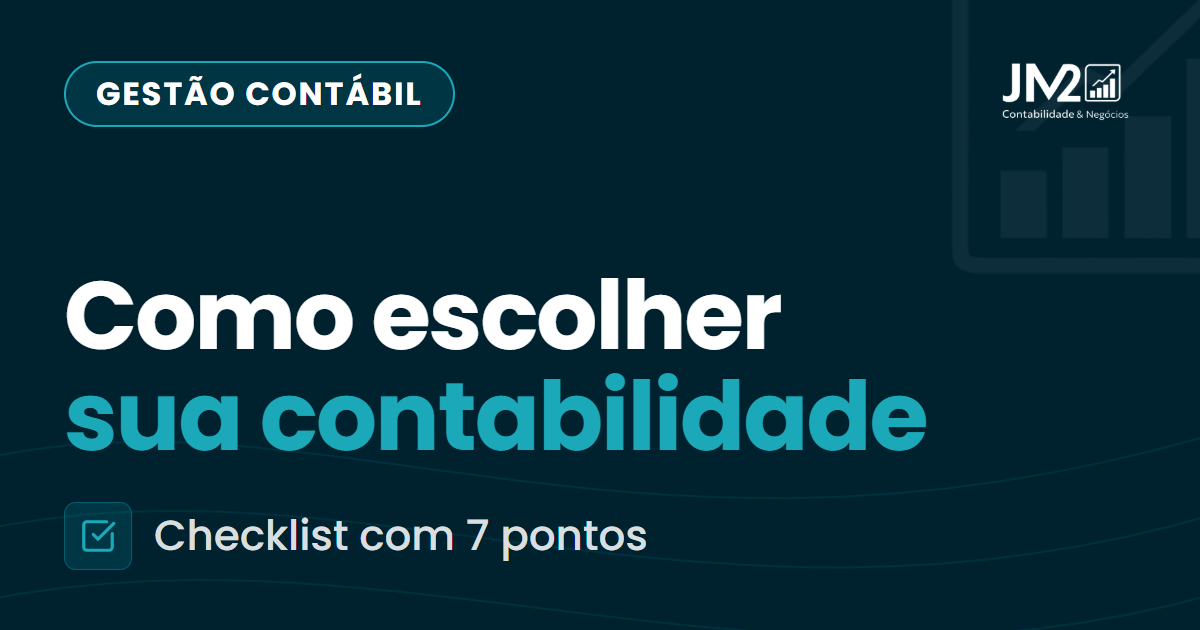 Capa do artigo: como escolher um escritório de contabilidade em São Paulo