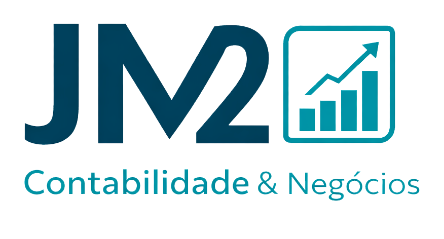 JM2 Contabilidade & Negócios