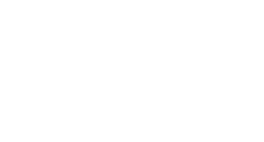 JM2 Contabilidade & Negócios