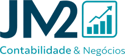 JM2 Contabilidade & Negócios