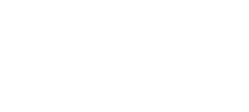 JM2 Contabilidade & Negócios